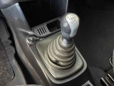 CHEVROLET Prisma 1.4 4P MAXX FLEX, Foto 8