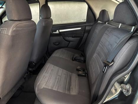 CHEVROLET Prisma 1.4 4P MAXX FLEX, Foto 9