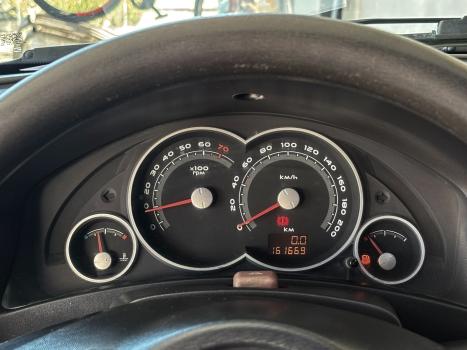 CHEVROLET Prisma 1.4 4P MAXX FLEX, Foto 11