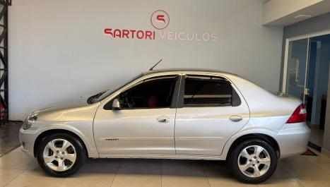 CHEVROLET Prisma 1.4 4P LT FLEX, Foto 5