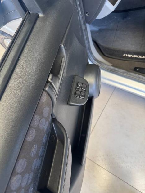 CHEVROLET Prisma 1.4 4P LT FLEX, Foto 6