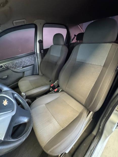 CHEVROLET Prisma 1.4 4P LT FLEX, Foto 7