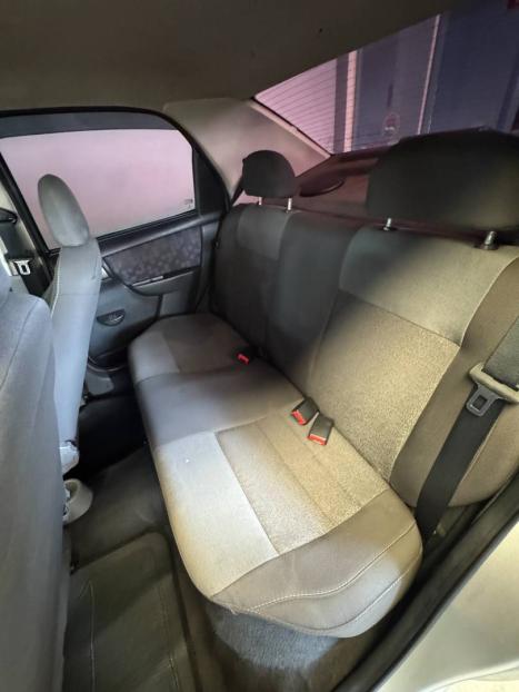 CHEVROLET Prisma 1.4 4P LT FLEX, Foto 8