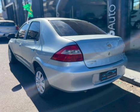 CHEVROLET Prisma 1.4 4P MAXX FLEX, Foto 7
