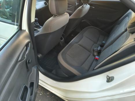 CHEVROLET Prisma 1.4 4P LT FLEX, Foto 12