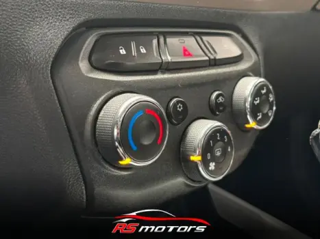 CHEVROLET Prisma 1.4 4P LTZ FLEX, Foto 9
