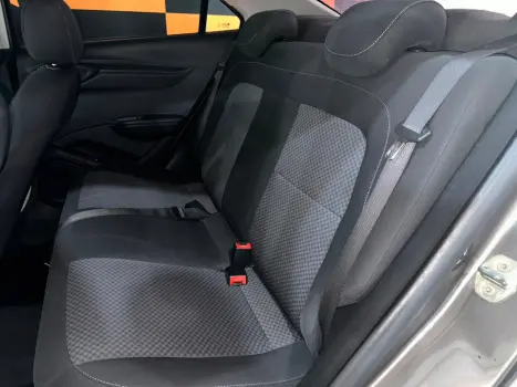 CHEVROLET Prisma 1.4 4P LTZ FLEX, Foto 10
