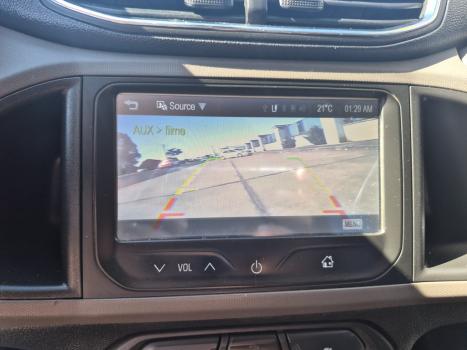 CHEVROLET Prisma 1.4 4P LTZ FLEX, Foto 9