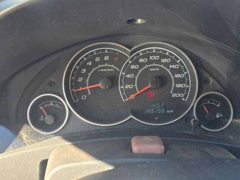 CHEVROLET Prisma 1.4 4P LT FLEX, Foto 5