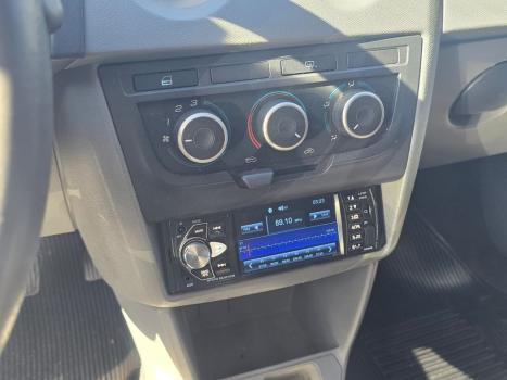 CHEVROLET Prisma 1.4 4P LT FLEX, Foto 6