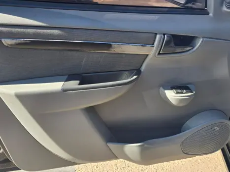 CHEVROLET Prisma 1.4 4P LT FLEX, Foto 11