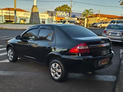 CHEVROLET Prisma 1.4 4P LT FLEX, Foto 3