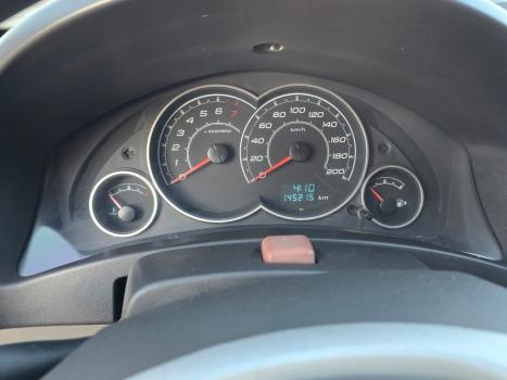 CHEVROLET Prisma 1.4 4P LT FLEX, Foto 5