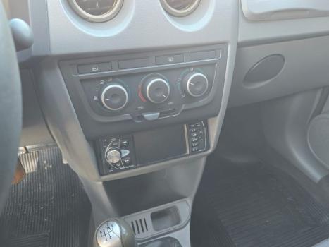 CHEVROLET Prisma 1.4 4P LT FLEX, Foto 6