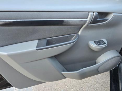 CHEVROLET Prisma 1.4 4P LT FLEX, Foto 7