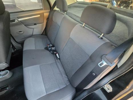 CHEVROLET Prisma 1.4 4P LT FLEX, Foto 10