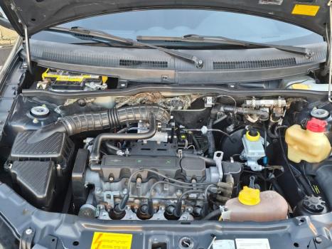 CHEVROLET Prisma 1.4 4P LT FLEX, Foto 12