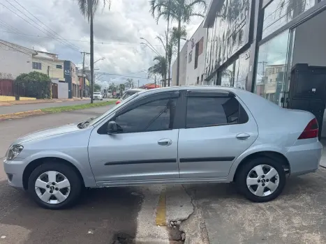 CHEVROLET Prisma 1.4 4P MAXX FLEX, Foto 8