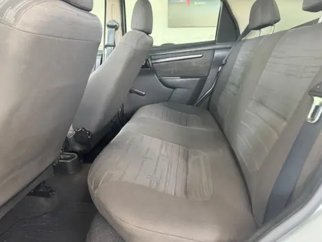CHEVROLET Prisma 1.4 4P MAXX FLEX, Foto 10