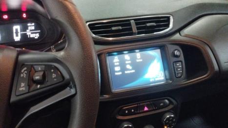 CHEVROLET Prisma 1.4 4P LT FLEX, Foto 10