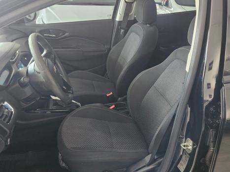 CHEVROLET Prisma 1.4 4P LT FLEX, Foto 8