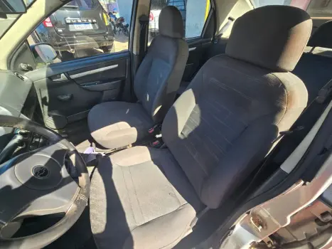CHEVROLET Prisma 1.4 4P MAXX FLEX, Foto 9