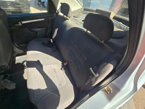 CHEVROLET Prisma 1.4 4P MAXX FLEX, Foto 10