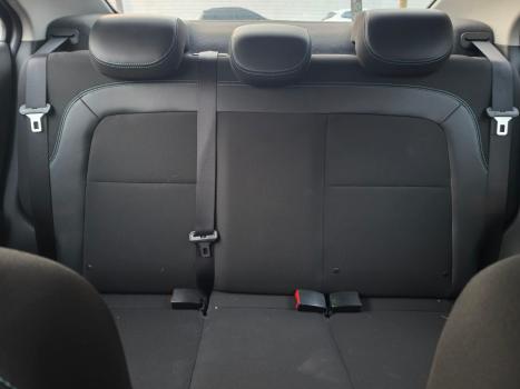 CHEVROLET Prisma 1.4 4P LT FLEX AUTOM�TICO, Foto 7