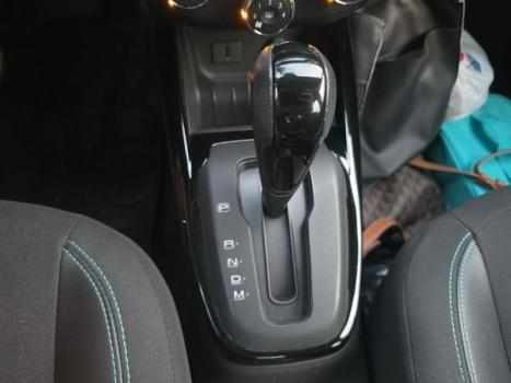 CHEVROLET Prisma 1.4 4P LT FLEX AUTOM�TICO, Foto 11