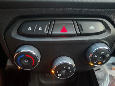 CHEVROLET Prisma 1.4 4P LT FLEX AUTOM�TICO, Foto 12