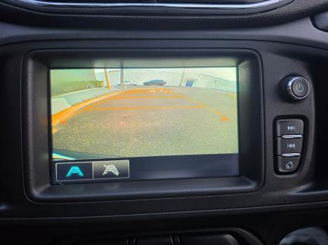 CHEVROLET Prisma 1.4 4P LT FLEX AUTOM�TICO, Foto 14