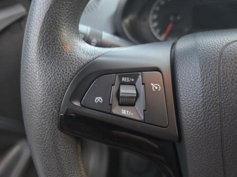 CHEVROLET Prisma 1.4 4P LT FLEX AUTOM�TICO, Foto 15