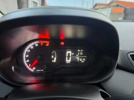 CHEVROLET Prisma 1.4 4P LT FLEX AUTOM�TICO, Foto 18