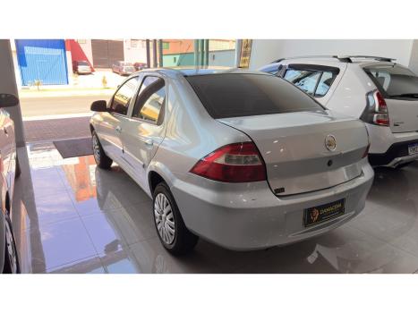 CHEVROLET Prisma 1.4 4P MAXX FLEX, Foto 4