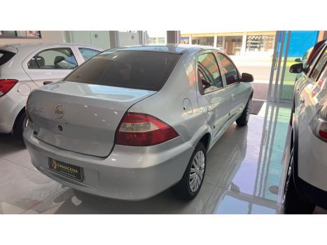 CHEVROLET Prisma 1.4 4P MAXX FLEX, Foto 5