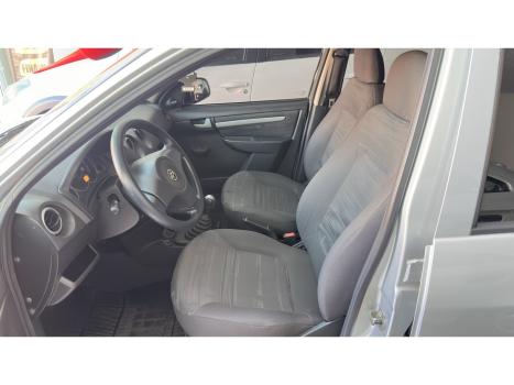 CHEVROLET Prisma 1.4 4P MAXX FLEX, Foto 6