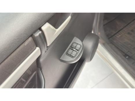 CHEVROLET Prisma 1.4 4P MAXX FLEX, Foto 7