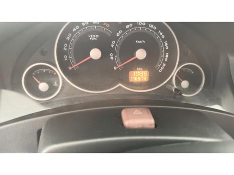 CHEVROLET Prisma 1.4 4P MAXX FLEX, Foto 10