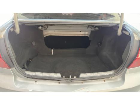 CHEVROLET Prisma 1.4 4P MAXX FLEX, Foto 11
