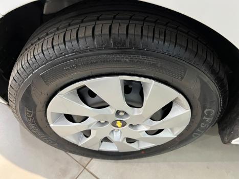 CHEVROLET Prisma 1.4 4P LT FLEX, Foto 11