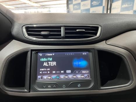 CHEVROLET Prisma 1.4 4P LT FLEX, Foto 14