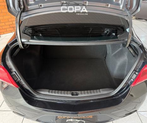 CHEVROLET Prisma 1.4 4P LT FLEX, Foto 13