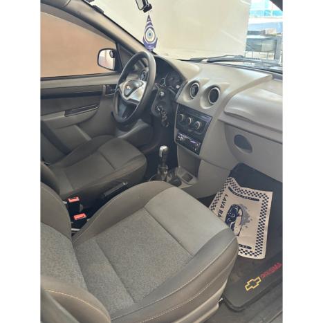 CHEVROLET Prisma 1.4 4P LT FLEX, Foto 6
