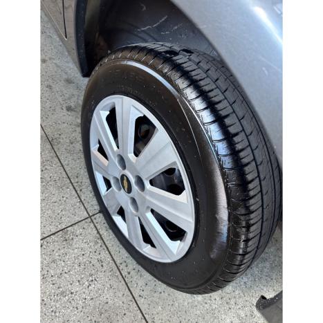 CHEVROLET Prisma 1.4 4P LT FLEX, Foto 7