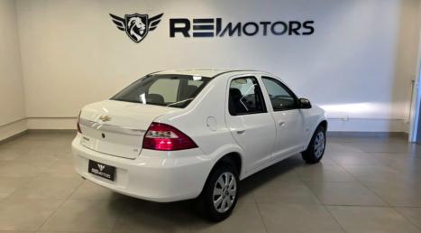 CHEVROLET Prisma 1.4 4P LT FLEX, Foto 3