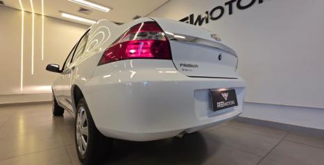 CHEVROLET Prisma 1.4 4P LT FLEX, Foto 5