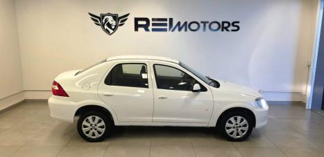 CHEVROLET Prisma 1.4 4P LT FLEX, Foto 9