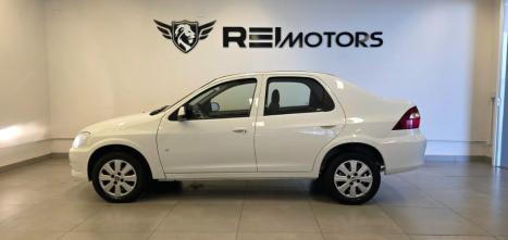CHEVROLET Prisma 1.4 4P LT FLEX, Foto 10