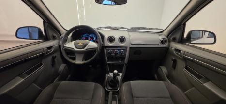 CHEVROLET Prisma 1.4 4P LT FLEX, Foto 11
