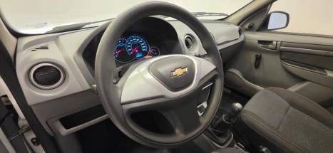CHEVROLET Prisma 1.4 4P LT FLEX, Foto 12